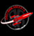 Rockets