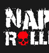Naptown