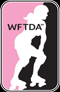 WFTDA